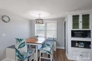 [Address not provided], Keyport, NJ 07735 - Photo 9