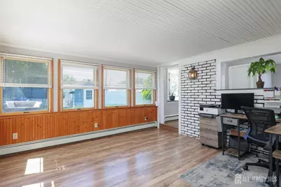 [Address not provided], Keyport, NJ 07735 - Photo 11