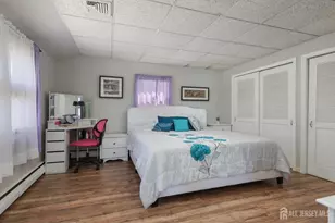 [Address not provided], Keyport, NJ 07735 - Photo 13