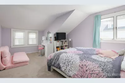 [Address not provided], Keyport, NJ 07735 - Photo 15