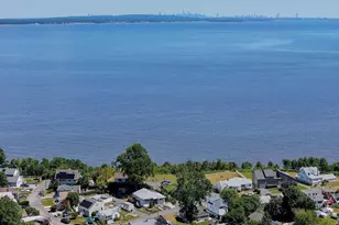 [Address not provided], Keyport, NJ 07735 - Photo 21
