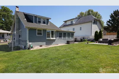 [Address not provided], Keyport, NJ 07735 - Photo 19