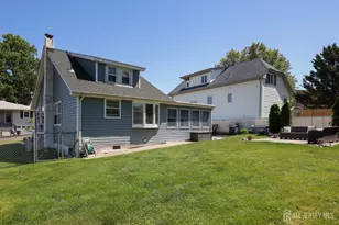 [Address not provided], Keyport, NJ 07735 - Photo 19
