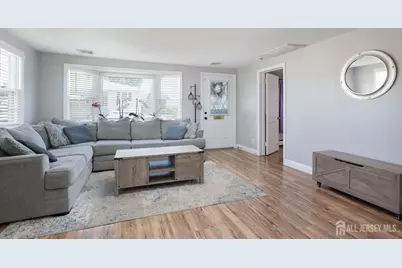 [Address not provided], Keyport, NJ 07735 - Photo 7