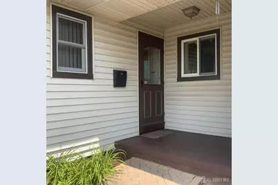 178 Willow Street, Port Reading, NJ 07064 - Photo 3
