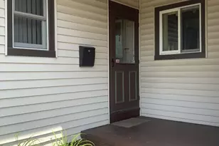 178 Willow St, Port Reading, NJ 07064 - Photo 3