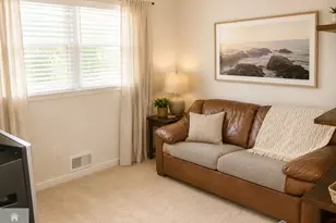 178 Willow St, Port Reading, NJ 07064 - Photo 19