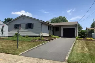 178 Willow St, Port Reading, NJ 07064 - Photo 1