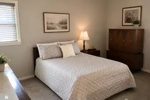 178 Willow St, Port Reading, NJ 07064 - Photo 13