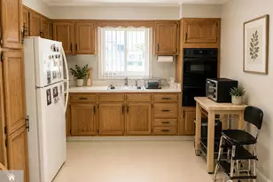 178 Willow St, Port Reading, NJ 07064 - Photo 9