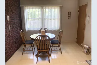 178 Willow Street, Port Reading, NJ 07064 - Photo 7