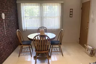 178 Willow St, Port Reading, NJ 07064 - Photo 7