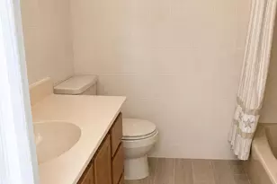 178 Willow St, Port Reading, NJ 07064 - Photo 21