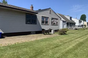 178 Willow St, Port Reading, NJ 07064 - Photo 15