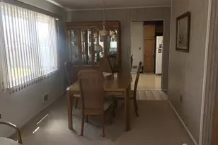 178 Willow St, Port Reading, NJ 07064 - Photo 5