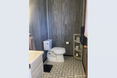 178 Willow Street, Port Reading, NJ 07064 - Photo 9