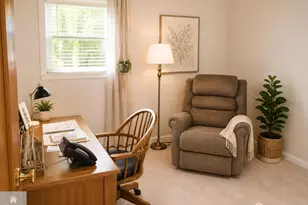 178 Willow St, Port Reading, NJ 07064 - Photo 17