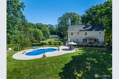 24 Willow Lane, Marlboro Township, NJ 07726 - Photo 5