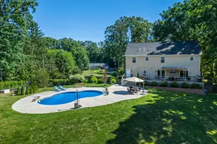24 Willow Ln, Marlboro Township, NJ 07726 - Photo 5