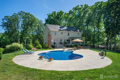 24 Willow Lane, Marlboro Township, NJ 07726 - Photo 53