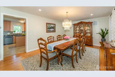 24 Willow Lane, Marlboro Township, NJ 07726 - Photo 23