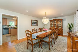24 Willow Ln, Marlboro Township, NJ 07726 - Photo 23