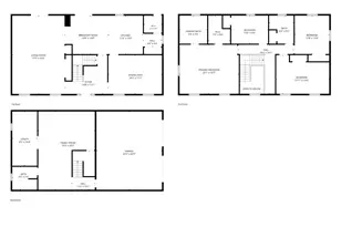 24 Willow Ln, Marlboro Township, NJ 07726 - Photo 65