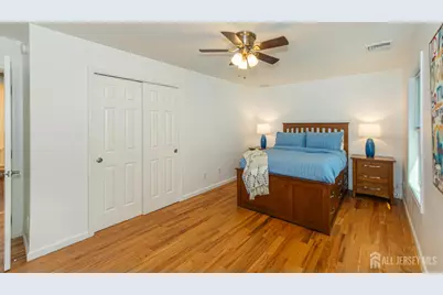 24 Willow Lane, Marlboro Township, NJ 07726 - Photo 37