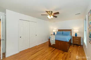 24 Willow Ln, Marlboro Township, NJ 07726 - Photo 37