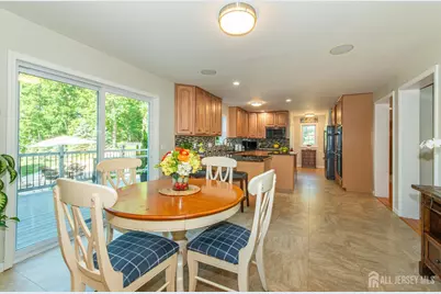 24 Willow Lane, Marlboro Township, NJ 07726 - Photo 11