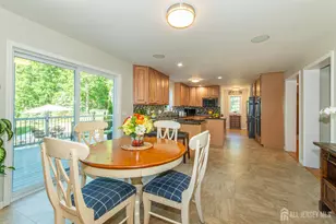 24 Willow Ln, Marlboro Township, NJ 07726 - Photo 11