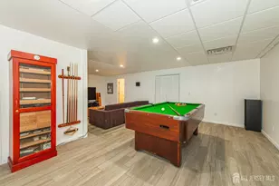 24 Willow Ln, Marlboro Township, NJ 07726 - Photo 43