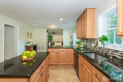 24 Willow Lane, Marlboro Township, NJ 07726 - Photo 15