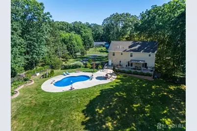 24 Willow Lane, Marlboro Township, NJ 07726 - Photo 51