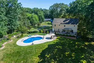 24 Willow Ln, Marlboro Township, NJ 07726 - Photo 51