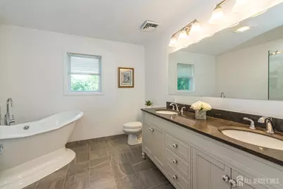 24 Willow Lane, Marlboro Township, NJ 07726 - Photo 29