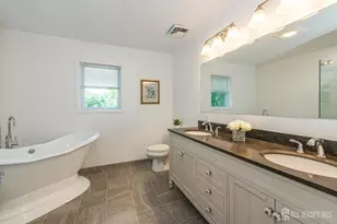 24 Willow Ln, Marlboro Township, NJ 07726 - Photo 29