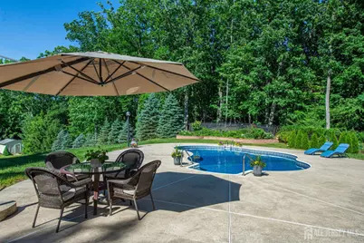 24 Willow Lane, Marlboro Township, NJ 07726 - Photo 59