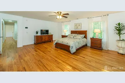 24 Willow Lane, Marlboro Township, NJ 07726 - Photo 27