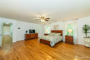 24 Willow Ln, Marlboro Township, NJ 07726 - Photo 27