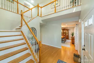 24 Willow Ln, Marlboro Township, NJ 07726 - Photo 9