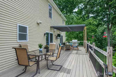 24 Willow Lane, Marlboro Township, NJ 07726 - Photo 47