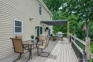 24 Willow Ln, Marlboro Township, NJ 07726 - Photo 47