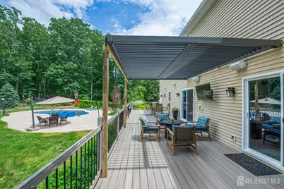 24 Willow Lane, Marlboro Township, NJ 07726 - Photo 49