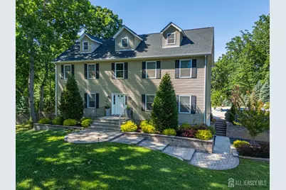 24 Willow Lane, Marlboro Township, NJ 07726 - Photo 3