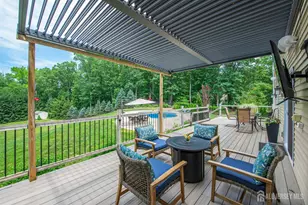 24 Willow Ln, Marlboro Township, NJ 07726 - Photo 45