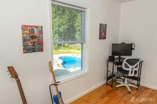 24 Willow Ln, Marlboro Township, NJ 07726 - Photo 35
