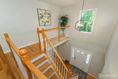 24 Willow Lane, Marlboro Township, NJ 07726 - Photo 25