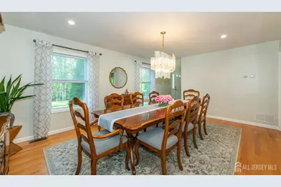 24 Willow Lane, Marlboro Township, NJ 07726 - Photo 19