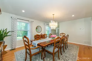 24 Willow Ln, Marlboro Township, NJ 07726 - Photo 19